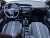 Opel Corsa GS 1.2 T XHL MT6 S7S 100 CV  - Foto 2