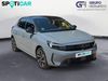 Opel Corsa GS 1.2 T XHL MT6 S7S 100 CV  - Foto 2