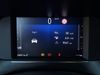 Opel Corsa GS 1.2 T XHL MT6 S7S 100 CV  - Foto 2