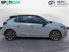 Opel Corsa GS 1.2 T XHL MT6 S7S 100 CV  - Foto 2