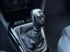 Opel Corsa GS 1.2 T XHL MT6 S7S 100 CV  - Foto 2