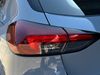 Opel Corsa GS 1.2 T XHL MT6 S7S 100 CV  - Foto 2