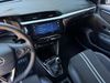 Opel Corsa GS 1.2 T XHL MT6 S7S 100 CV  - Foto 2