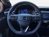 Opel Corsa GS 1.2 T XHL MT6 S7S 100 CV  - Foto 2
