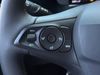 Opel Corsa GS 1.2 T XHL MT6 S7S 100 CV  - Foto 2