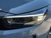 Opel Corsa GS 1.2 T XHL MT6 S7S 100 CV  - Foto 2
