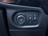 Opel Corsa GS 1.2 T XHL MT6 S7S 100 CV  - Foto 2