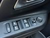 Opel Corsa GS 1.2 T XHL MT6 S7S 100 CV  - Foto 2