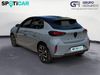 Opel Corsa GS 1.2 T XHL MT6 S7S 100 CV  - Foto 2