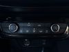 Opel Corsa GS 1.2 T XHL MT6 S7S 100 CV  - Foto 2