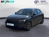 Opel Corsa GS 1.2T XHL HYBRID e DCT6 S/S 100 CV  - Foto 2