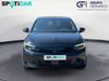 Opel Corsa GS 1.2T XHL HYBRID e DCT6 S/S 100 CV  - Foto 2