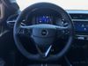 Opel Corsa GS 1.2T XHL HYBRID e DCT6 S/S 100 CV  - Foto 2