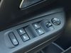 Opel Corsa GS 1.2T XHL HYBRID e DCT6 S/S 100 CV  - Foto 2