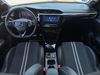 Opel Corsa GS 1.2T XHL HYBRID e DCT6 S/S 100 CV  - Foto 2