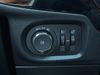 Opel Corsa GS 1.2T XHL HYBRID e DCT6 S/S 100 CV  - Foto 2