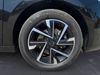 Opel Corsa GS 1.2T XHL HYBRID e DCT6 S/S 100 CV  - Foto 2