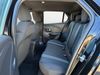 Opel Corsa GS 1.2T XHL HYBRID e DCT6 S/S 100 CV  - Foto 2