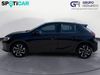 Opel Corsa GS 1.2T XHL HYBRID e DCT6 S/S 100 CV  - Foto 2