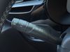 Opel Corsa GS 1.2T XHL HYBRID e DCT6 S/S 100 CV  - Foto 2