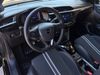 Opel Corsa GS 1.2T XHL HYBRID e DCT6 S/S 100 CV  - Foto 2