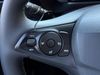 Opel Corsa GS 1.2T XHL HYBRID e DCT6 S/S 100 CV  - Foto 2