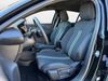 Opel Corsa GS 1.2T XHL HYBRID e DCT6 S/S 100 CV  - Foto 2