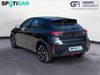 Opel Corsa GS 1.2T XHL HYBRID e DCT6 S/S 100 CV  - Foto 2