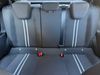 Opel Corsa GS 1.2T XHL HYBRID e DCT6 S/S 100 CV  - Foto 2