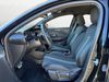 Opel Corsa GS 1.2T XHL HYBRID e DCT6 S/S 100 CV  - Foto 2