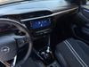 Opel Corsa GS 1.2T XHL HYBRID e DCT6 S/S 100 CV  - Foto 2