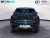 Opel Corsa GS 1.2T XHL HYBRID e DCT6 S/S 100 CV  - Foto 2