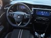 Opel Corsa GS 1.2T XHL HYBRID e DCT6 S/S 100 CV  - Foto 2