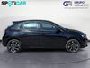 Opel Corsa GS 1.2T XHL HYBRID e DCT6 S/S 100 CV  - Foto 2