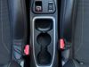 Opel Corsa GS 1.2T XHL HYBRID e DCT6 S/S 100 CV  - Foto 2