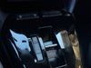 Opel Corsa GS 1.2T XHL HYBRID e DCT6 S/S 100 CV  - Foto 2