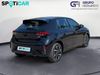 Opel Corsa GS 1.2T XHL HYBRID e DCT6 S/S 100 CV  - Foto 2