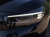 Opel Corsa GS 1.2T XHL HYBRID e DCT6 S/S 100 CV  - Foto 2