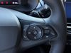 Opel Corsa GS 1.2T XHL HYBRID e DCT6 S/S 100 CV  - Foto 2