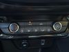 Opel Corsa GS 1.2T XHL HYBRID e DCT6 S/S 100 CV  - Foto 2