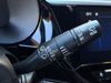 Opel Corsa GS 1.2T XHL HYBRID e DCT6 S/S 100 CV  - Foto 2