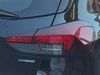 Opel Corsa GS 1.2T XHL HYBRID e DCT6 S/S 100 CV  - Foto 2