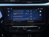 Opel Corsa GS 1.2T XHL HYBRID e DCT6 S/S 100 CV  - Foto 2