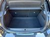 Opel Corsa GS 1.2T XHL HYBRID e DCT6 S/S 100 CV  - Foto 2