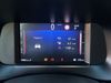 Opel Corsa GS 1.2T XHL HYBRID e DCT6 S/S 100 CV  - Foto 2