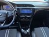 Opel Corsa GS 1.2T XHL HYBRID e DCT6 S/S 100 CV  - Foto 2