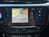 Opel Corsa GS 1.2T XHL HYBRID e DCT6 S/S 100 CV  - Foto 2