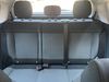 Citroën C3 PURE TECH 83 CV FEEL  - Foto 2