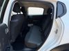 Citroën C3 PURE TECH 83 CV FEEL  - Foto 2