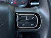 Citroën C3 PURE TECH 83 CV FEEL  - Foto 2